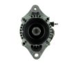 CEVAM 2472 Alternator